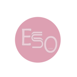 EasyScratchoffs-Quality scratch off stickers