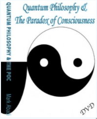 %Spiritual life coachin %Mindfulness meditation anxiety