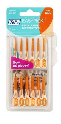 TePe toothpick