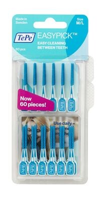 TePe toothpick