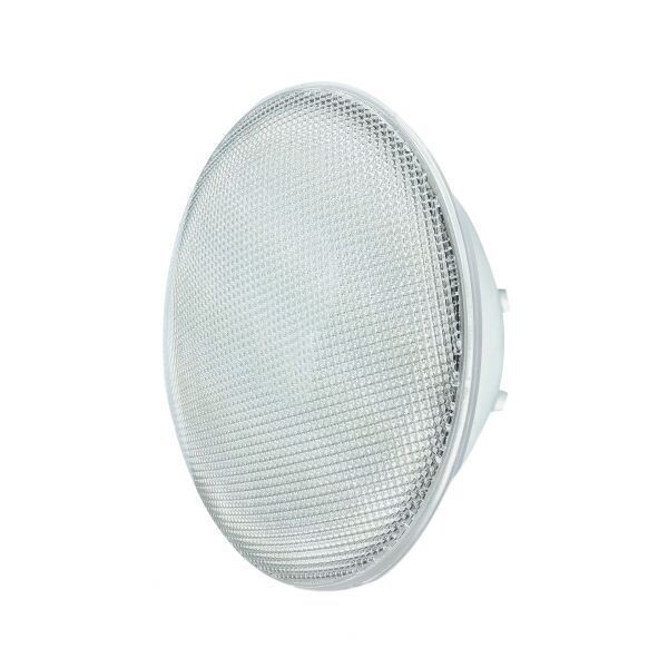 Lámpara blanca 360 LEDS