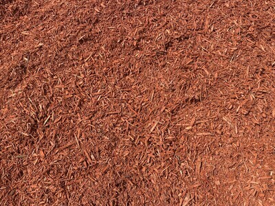 Mulch
