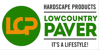 Lowcountry Pavers