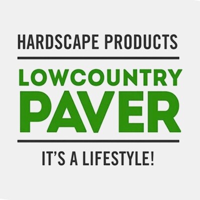 Pavers