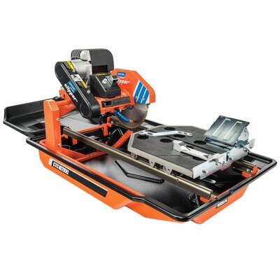 Tile Saws