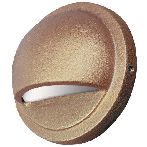 Cast Deck Light (CDL1CB)