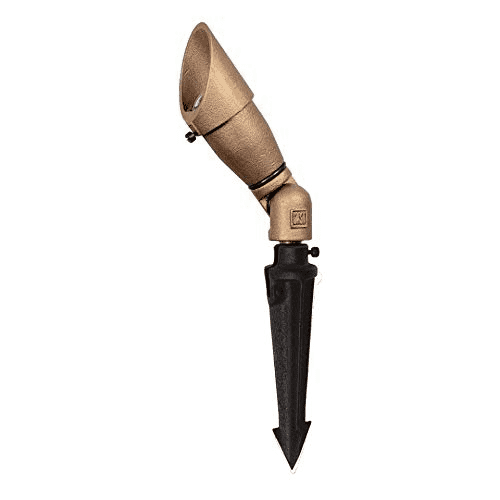 Cast MR16 Bullet Light (CBL1CB)