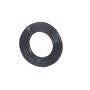 Antelco 1/4" Tubing 50' (51032)