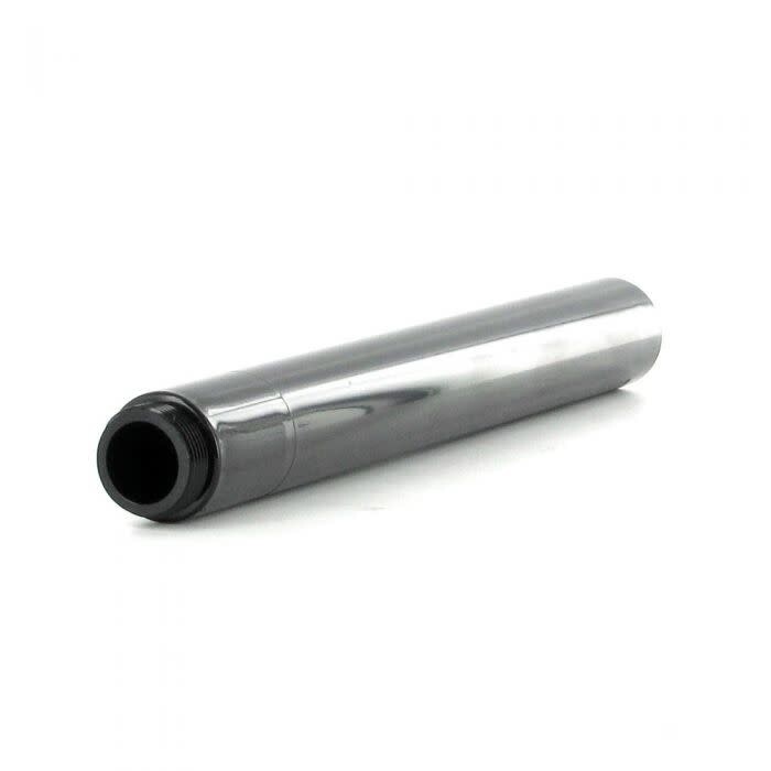 Weathermatic 6" Riser Extension