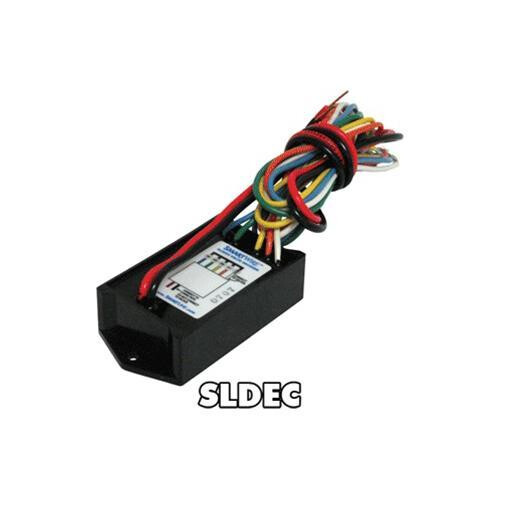 Weathermatic Single Zone Decoder For 2-Wire System