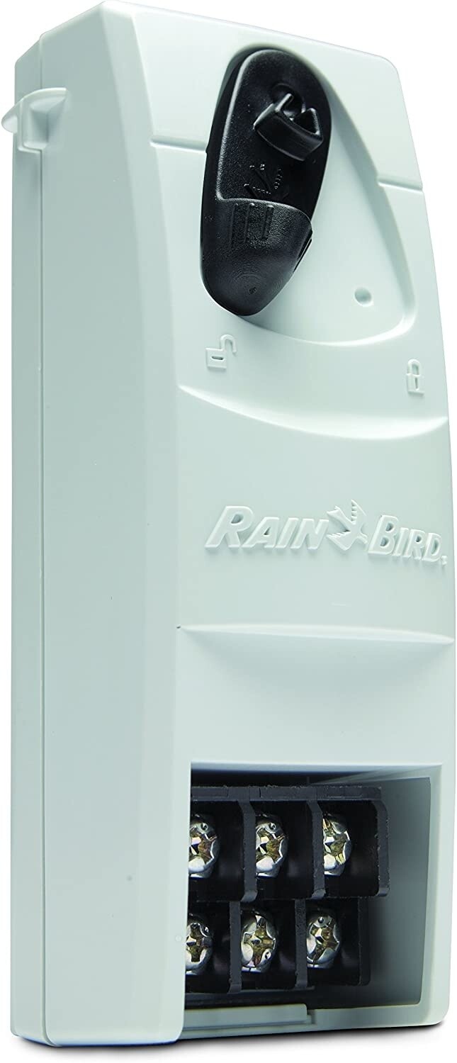 Rainbird 6 Zone Module (ESPSM6)