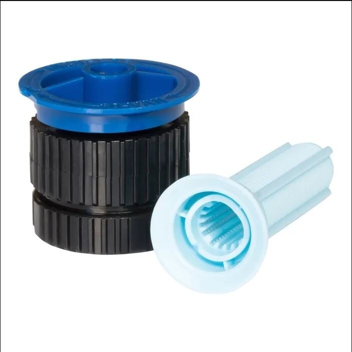 Rainbird Van Nozzles 10ft (10VAN)