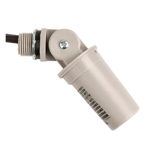 Cast Plug in Photo Cell (CTPC)