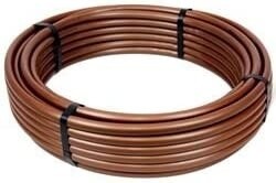 Rainbird XF Dripline .09 12" 250'