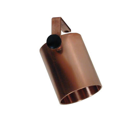 Cast Niche Light with 25' Lead (CNL1CB)