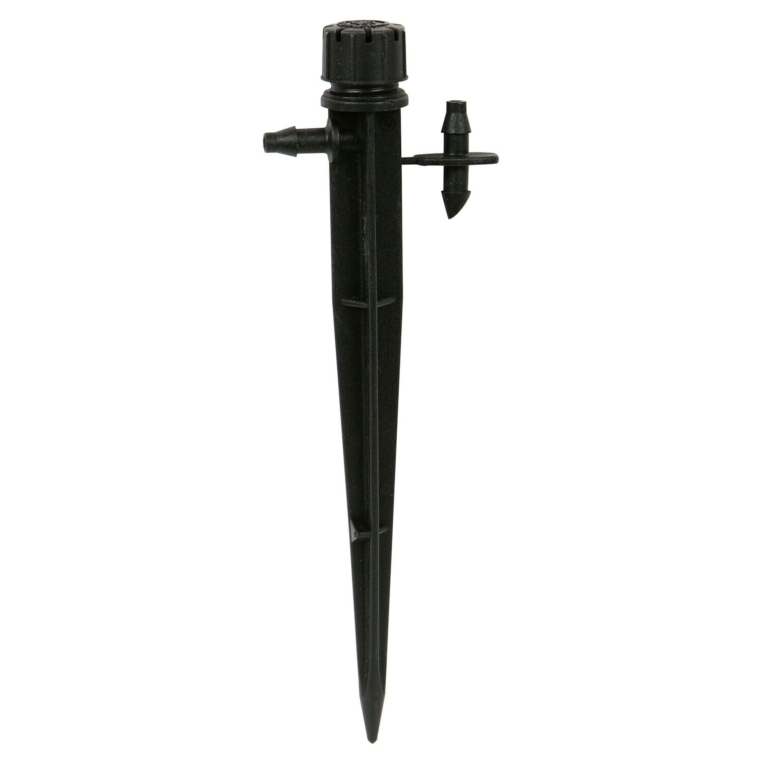 Antelco Shrubbler Spike Abj. 0-7GPH (31495)
