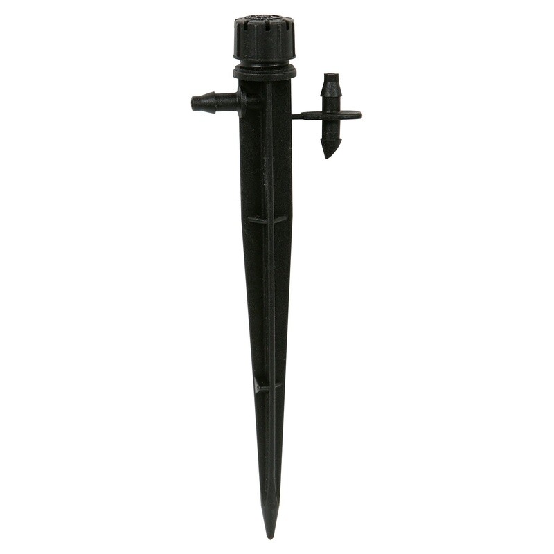 Antelco Shrubbler Spike Abj. 0-7GPH (31495)