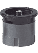 K-Rain 15' Side Strip