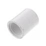 Spears 1/2" Coupling TxT (430-005)
