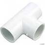 Spears 1 1/4" Tee SxSxS (401-012)