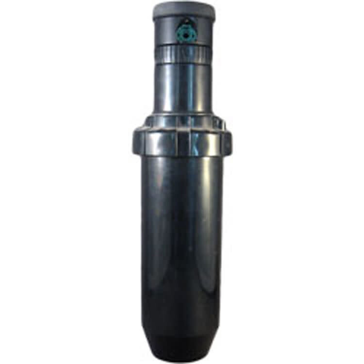 Weathermatic Prat Circle Rotor 1" Inlet with Check Valve