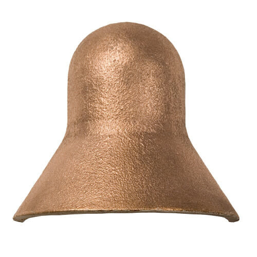 CAST Savannah Deck Light (CDL2CB)