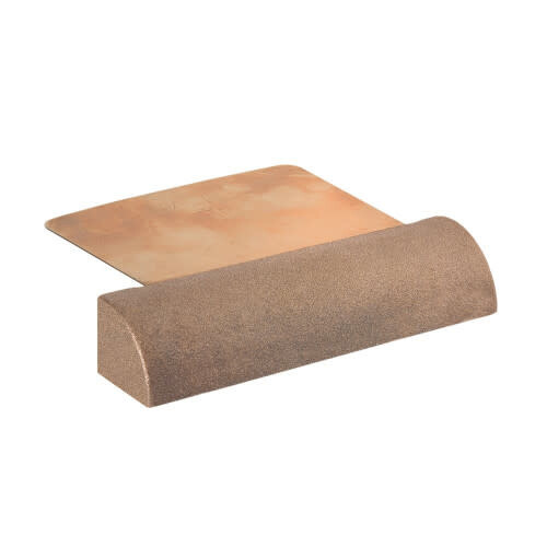 Cast Engineered Wall Light (CEWL5CB)