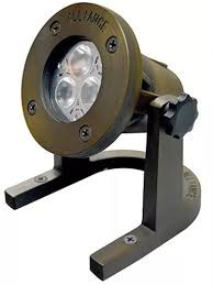 Alliance Under Water MR-16 5 Watt LED (UL100-LED5W)
