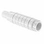 Spears 3/4" Slip Fix (S118-07)