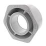 Spears 4 x 3" Bushing SxS (437-422)
