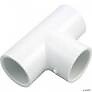 Spears 1 1/2" Tee SxSxS (401-015)
