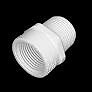 Spears 3/4" Riser Ext. TxT (434-007)