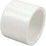 Spears 1/2" Cap Slip (447-005)
