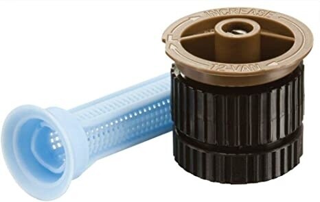 Rainbird Van Nozzle 12ft (12VAN)
