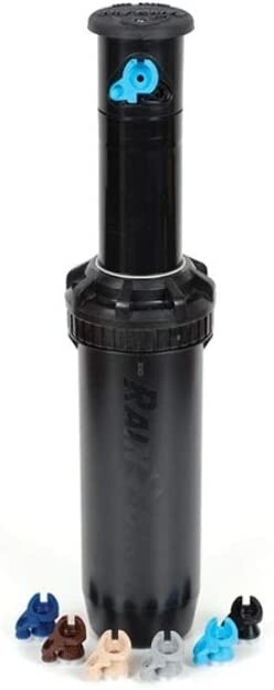 Rainbird Falcon 1" Rotor PC (F4PC)