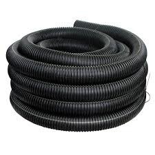 Crumpler Plastics 6" Solid (100') Roll