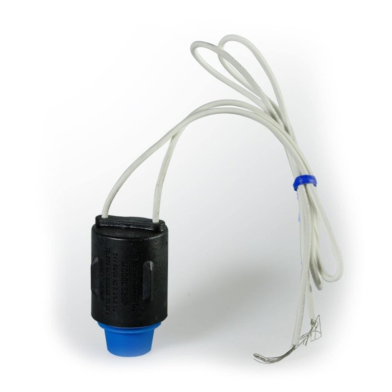 Weathermatic Solenoid For All Valves