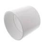 Spears 2" Coupling SxS (429-020)