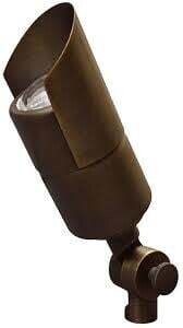 Alliance MR-16 Bullet No Lamp (BL110-NL)