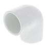 Spears 3" Ell SxS (406-030)