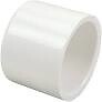 Spears 3/4" Cap Slip (447-007)