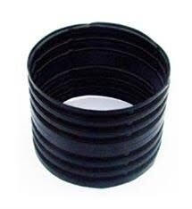 Crumpler Plastics 4" Snap Coupler