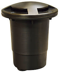 Alliance Ground Path Light 5 Watt (GL180-LED5W) Alliance Ground Path Light 5 Watt (GL180-LED5W)