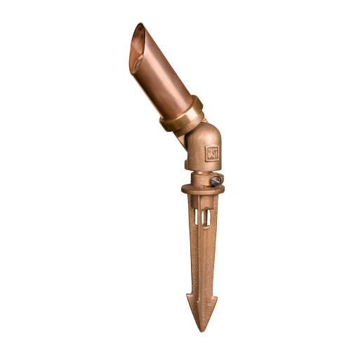 Cast MR-11 Bullet Light (CBL5CB)