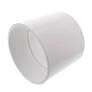 Spears 3/4" Coupling SxS (429-007)