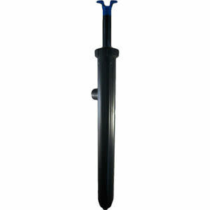 Weathermatic 12" Pop-up Spray Max