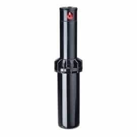 K-Rain Rotor 3/4" Inlet with # 3 Nozzle  (RPS75 )