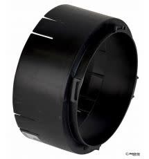 NDS 6" Universal Locking Outlet