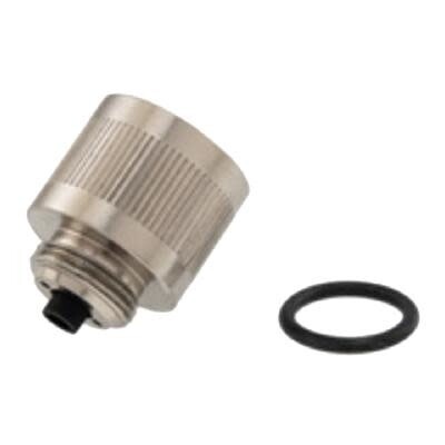 Weathermatic Adapter Kit to WM Valves