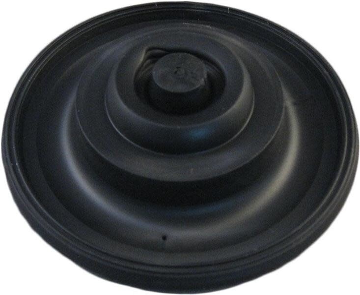 Weathermatic 4-3/8" Diaphragm